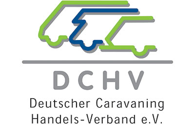 Dchv