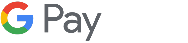 Zahlung mit Google Pay