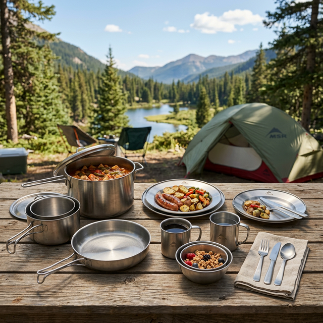 Zubehoer Geschirr 1772842565948