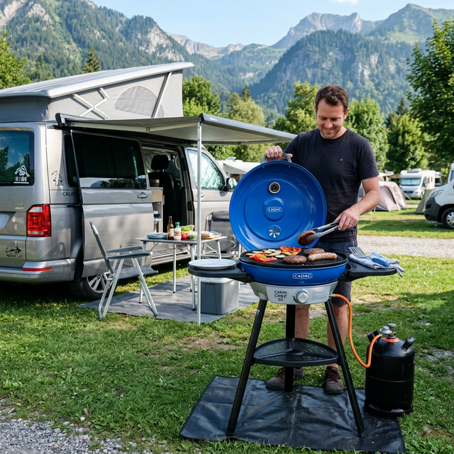 Zubehoer Grill Gas 1772842652481