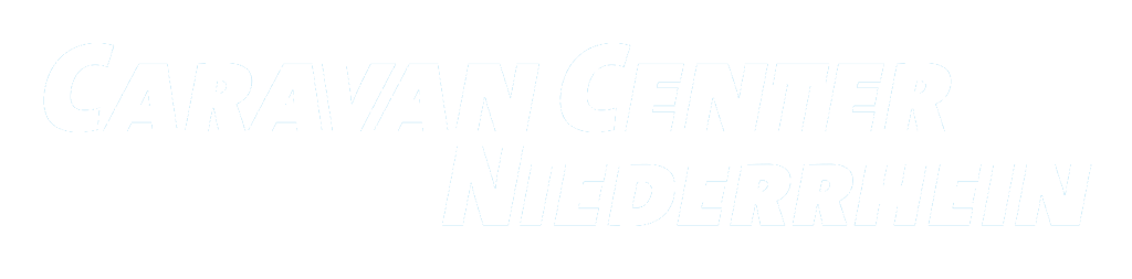 CCN Reisemobile